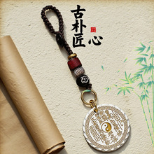 �����T�����ɽ�����X��ؔ耳׿ۇ����͹Ÿ������J�~�X���ɽ����