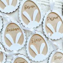 �羳ƽ��ľ�|�ͻ���ӶY��������֏ͻ����@�ӼҾ��b�Ʒ