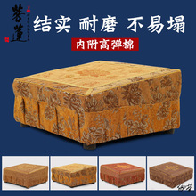 ������|���ô����ɏ�ι�ݼ���ɳ�l���ΰ݉|�RԺ���öU�ްݵ�