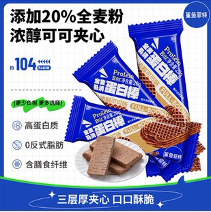���~���ص��װ�20gȫ�������������ɿ���ɴ�������e��ʳ