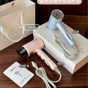 ����Y6���L�C���ʶ๦�ܱ�y늴��L�C�̄ո�����ӶYƷ�Y���b