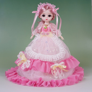 30���׹��b��鼆������������6��bjd23�P��Ů����ͯ��߶Y�����