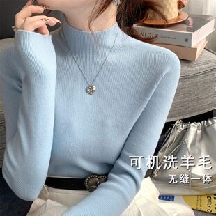 �H��춮aƷչʾ����-�{ɫ�����2026�¿�Ů����I�o�p��ëᘿ�ë