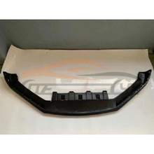 �m��춴�;�^2008-2011ǰ����Ό�������弯ˮ��ͨ�L��