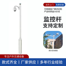 45uĳͲՖ|ĮOؗUU3468ױO