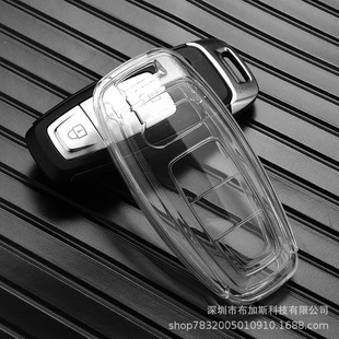 �m�ÊW����a6l耳���a4l/a3/q5l/q7/q8/q3/q2l/a5/a8l/tt��͸����