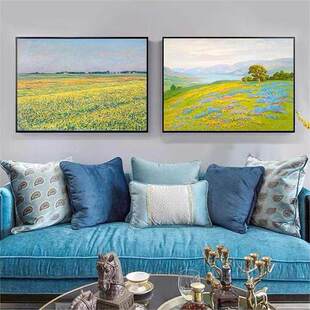 �͏d�b�������������L���ͮ����ޱ��������ұڮ��͏d���Œ쮋