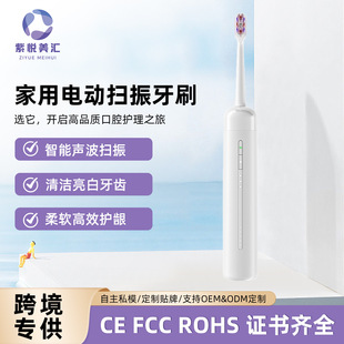 ����ʽ���ܚ���늄���ˢ���˳��ʽ����ܛë��ˢ�����坍���X