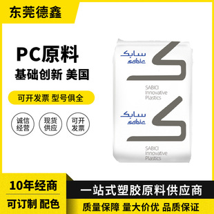 PC ���A���£�������XHT3141 �᷀�� �߹�� �������� 늚⑪��