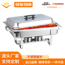 ���P������͠t�ۯBʳ��ӟ�����ξƵ���̨ʽ�ӟᱣ��̨����