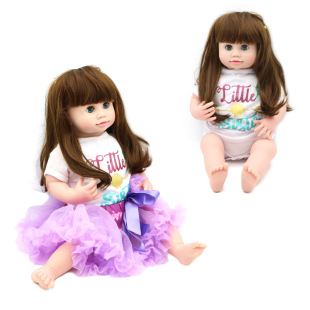 ���Q55cmȫ���������޶��Č�ԒIC ܛ�z���w����냺�Q�bŮ�����