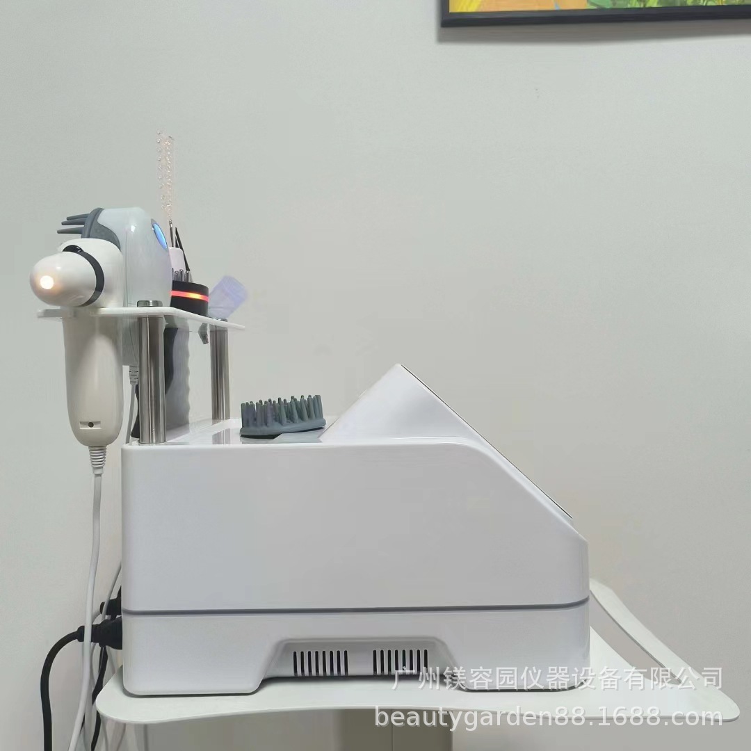 4ef656b56db316f9dfa38d3167c358