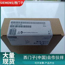 1P 6ES7155-5AA01-0AB0������ET 200MP.�ӿ�ģ��6ES71555AA010AB0