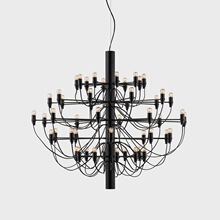 �����flos2097ʢ�Ĺ�����ʽ�͏d�͏d���������OӋ�����Մe������
