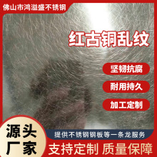 �t���~�y�y�����z�R�懊ɰ�y�y���P䓰�304/201�g�̲��P䓻��y��