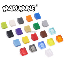����50746 54200С������ľ 1x1б��שMOCƴװ�ƽ�������� 0.1KG