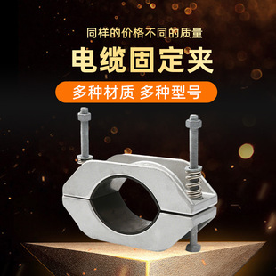 �߉������߆�о�@����|��������JGH�X�Ͻ���|�̶����Aʩ����