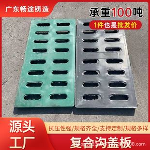 �ͺ���ˮ���w��؜���ˮ����������ˮ���w���͘�֬��ˮ����ˮ��