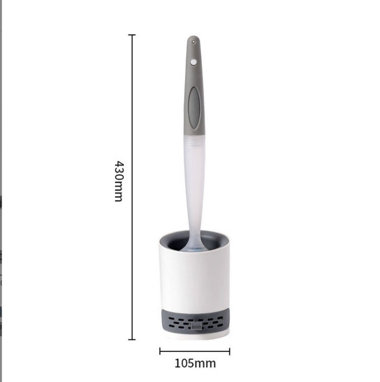 微信截图_20221122185311