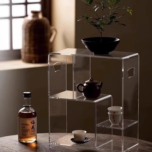 ͸�������������߲豭�ռ{������ܲ��չʾ�ܲ��żܸߙn���Ӽ�