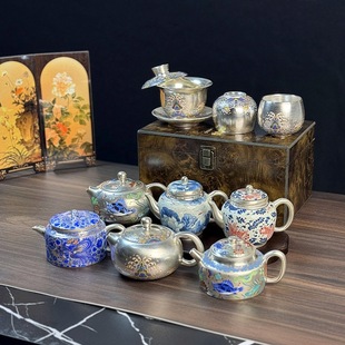 ���ֹ����y���z�y��ʩ�����˱��m�Ų��y���y��һ�؃ɱ�������