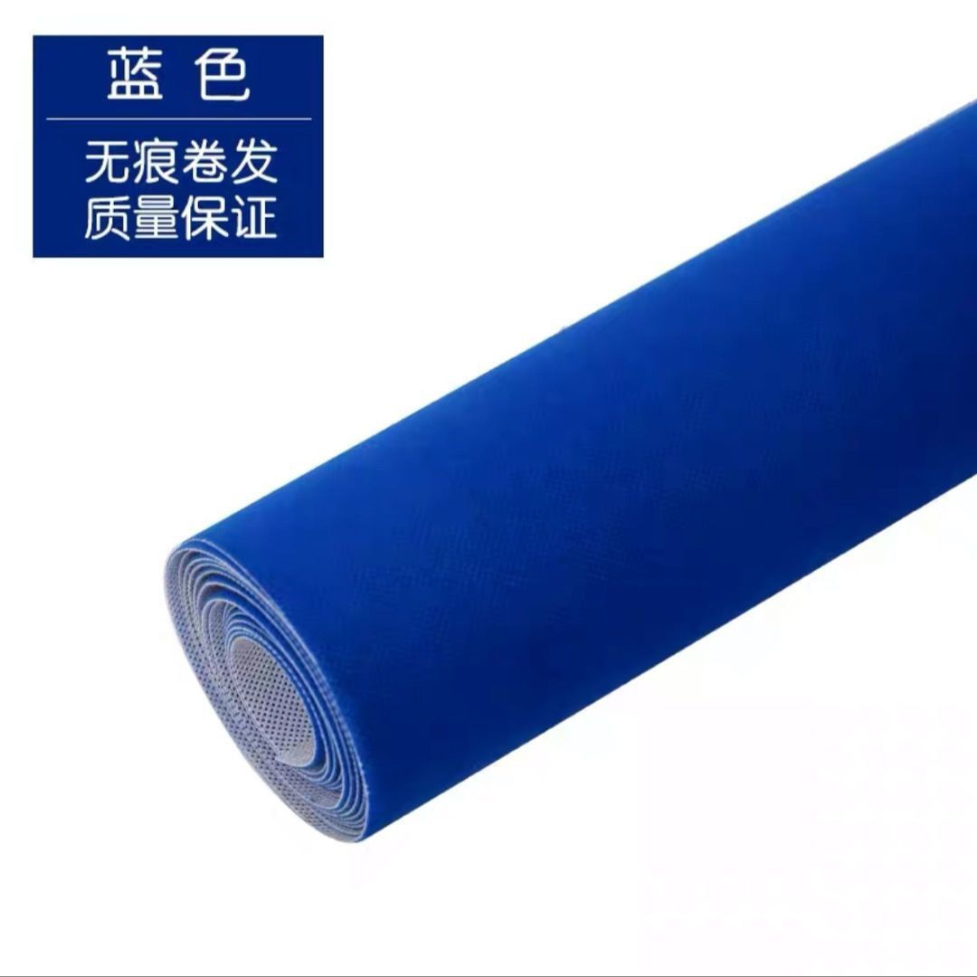Royal blue, width 0.9, how many meters do you want to take?