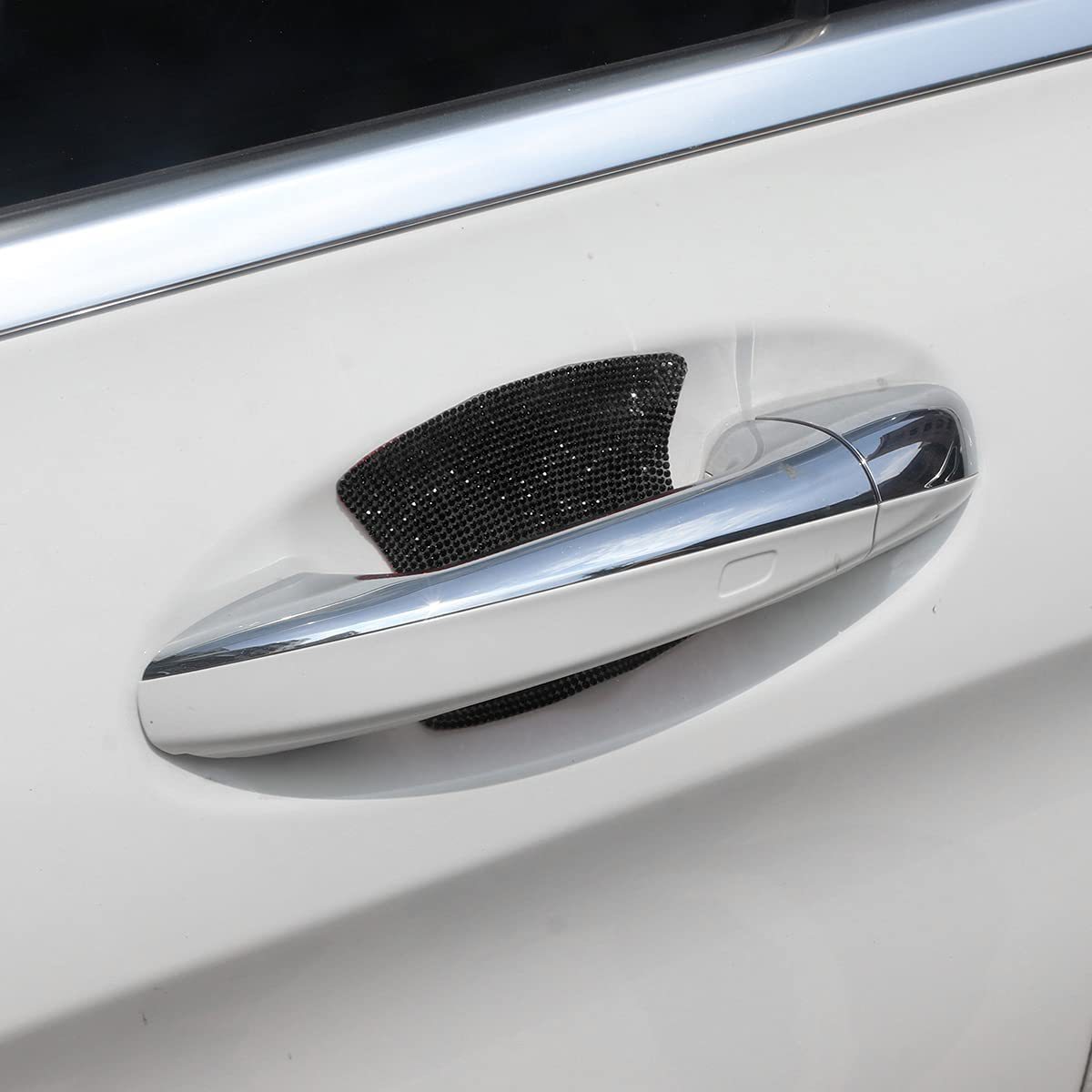 61GNy9NEUlS._AC_SL1200_