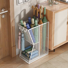 ����ռ{�ܼ����T�ڷł�����ܾƵ�������÷ł�Ͱ������rˮ��