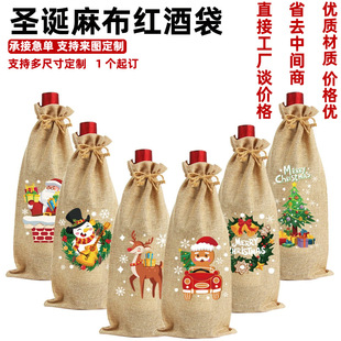 �S�ҬF؛�}�Q�鲼�t�ƴ����b���K���ھ�ƿ������YƷ���͹��L