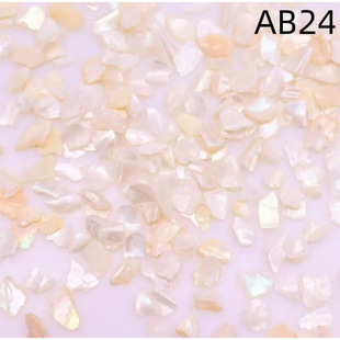 4-5mm��Ȼ����ؐ����Ƭ�����Ʒؐ����Ƭ�⯟ָ���b�DIYƴ��