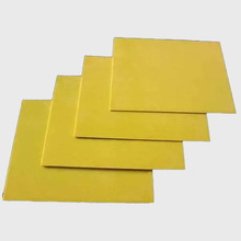 �����^���h������ȼ�����늳ط��o�3240��֬�h���岣�w��S��