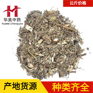 ���E1000���A����ș�����l�F؛�������E����ă�Դ�^�S��