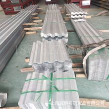 ��ͨ��䓏S�ҹ�����䓉����� ܇�g�S���ò�������� ��䓠���