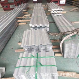 ��ͨ��䓏S�ҹ�����䓉����� ܇�g�S���ò�������� ��䓠���