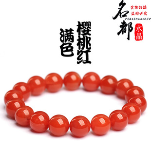 ����ˮ�� ��Ȼ���Ҽt�ϼt������ DIY��� �ϼt��觶�Ȧ�ִ����l