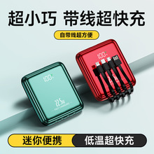 �¿�С�ɱ�ݎ�10000������������Ԏ��ľ����@�Ƅ��Դ�YƷӡ��