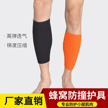 �\���oС�ȷ�C��ײ�o���ב����\������@���T���ܲ��R�g�oÄ�o��