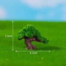 ΢���^����G�仨 ̦�\DIY�@ˇ���Bƿ������b�Ʒ���С�[��