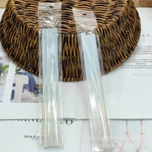 3���b���۰� ͸���z�l��ճ�����z�z��eva�����z�l7cm �����z��