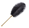 JOSBANG JOVIAL Bliss Series-Feather Stick (JSMA8)