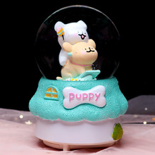 СtlСˮЄ֬lhѩЃͯYl