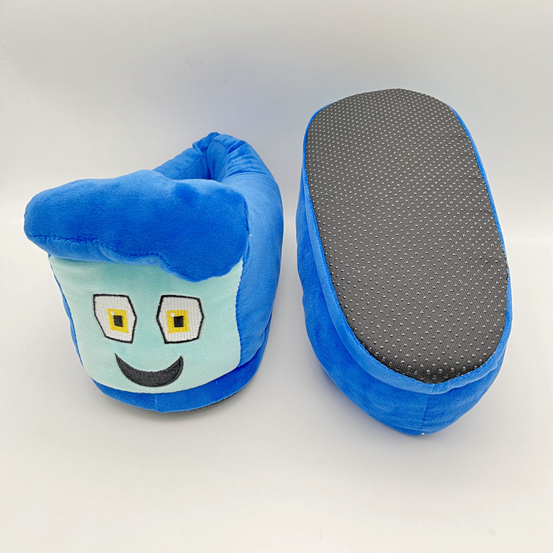 微信图片_20220819153308