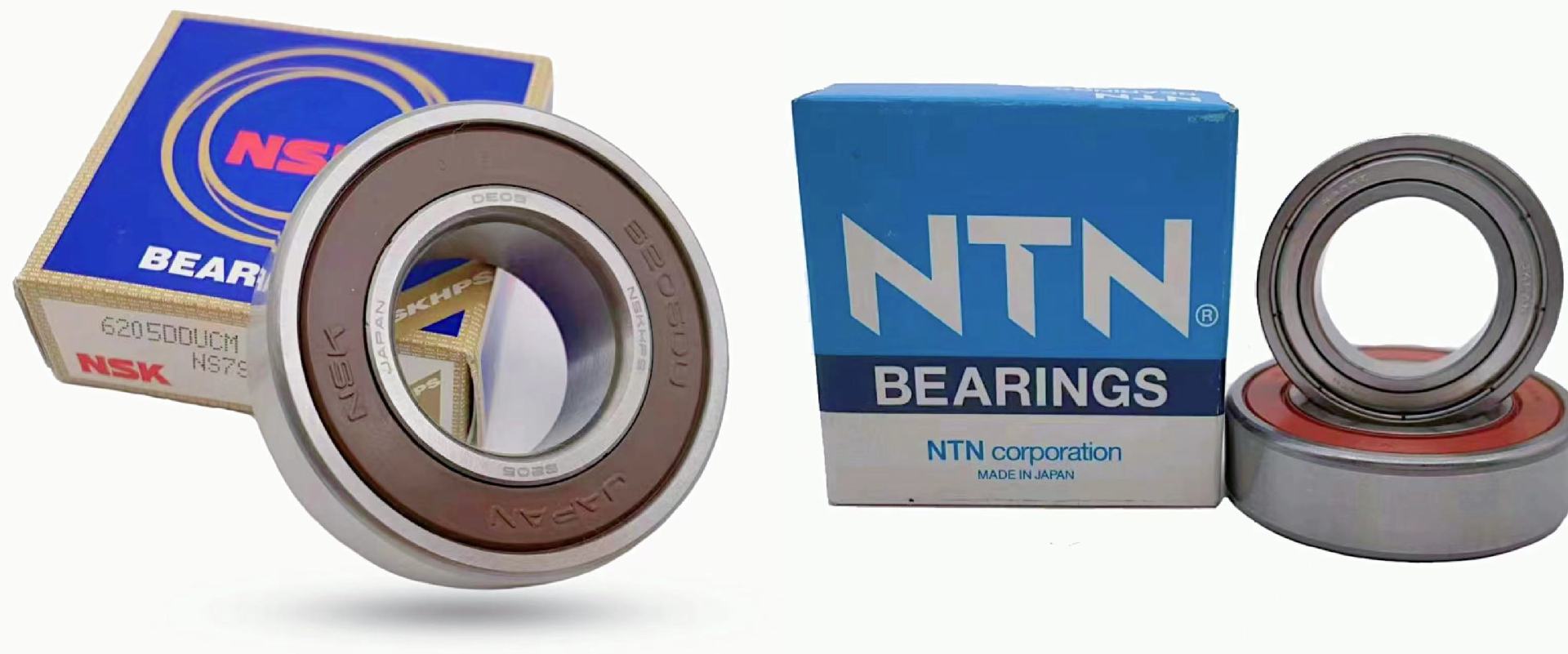 微信图片_20221030223443