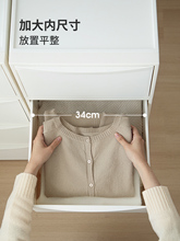 ?���ʽ�ռ{��ɯB���·����홙���Ҵ��^�嶷�������ļ�����