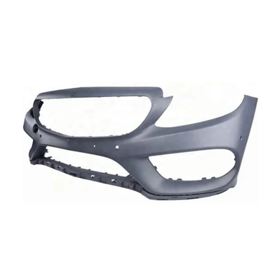 2058801840 2058802440 Suitable Bumper