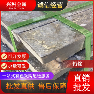 ���l�U�K99.994�U�V�U�V���K�U�V�����U�V