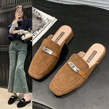 2025�ļ��¿�Ůʿ����Ь���^�������z�וr�а���һ�_��Ů��r�bЬ