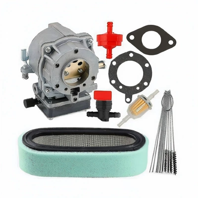 Suitable for 693480 694026 495181 499306 394505 396634 399229 Carburetor