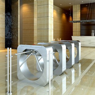 ���֘Ǵ�d�l�C�������������l�C�T��ϵ�y���֘���Ę�R�e���ڹ���