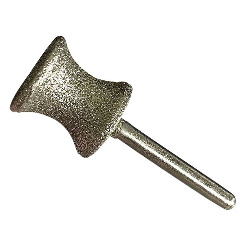 Fuente de origen mascota animal de uñas manicura pulido reemplazo de molienda cabeza de uñas accesorios de la máquina no lastiman las uñas